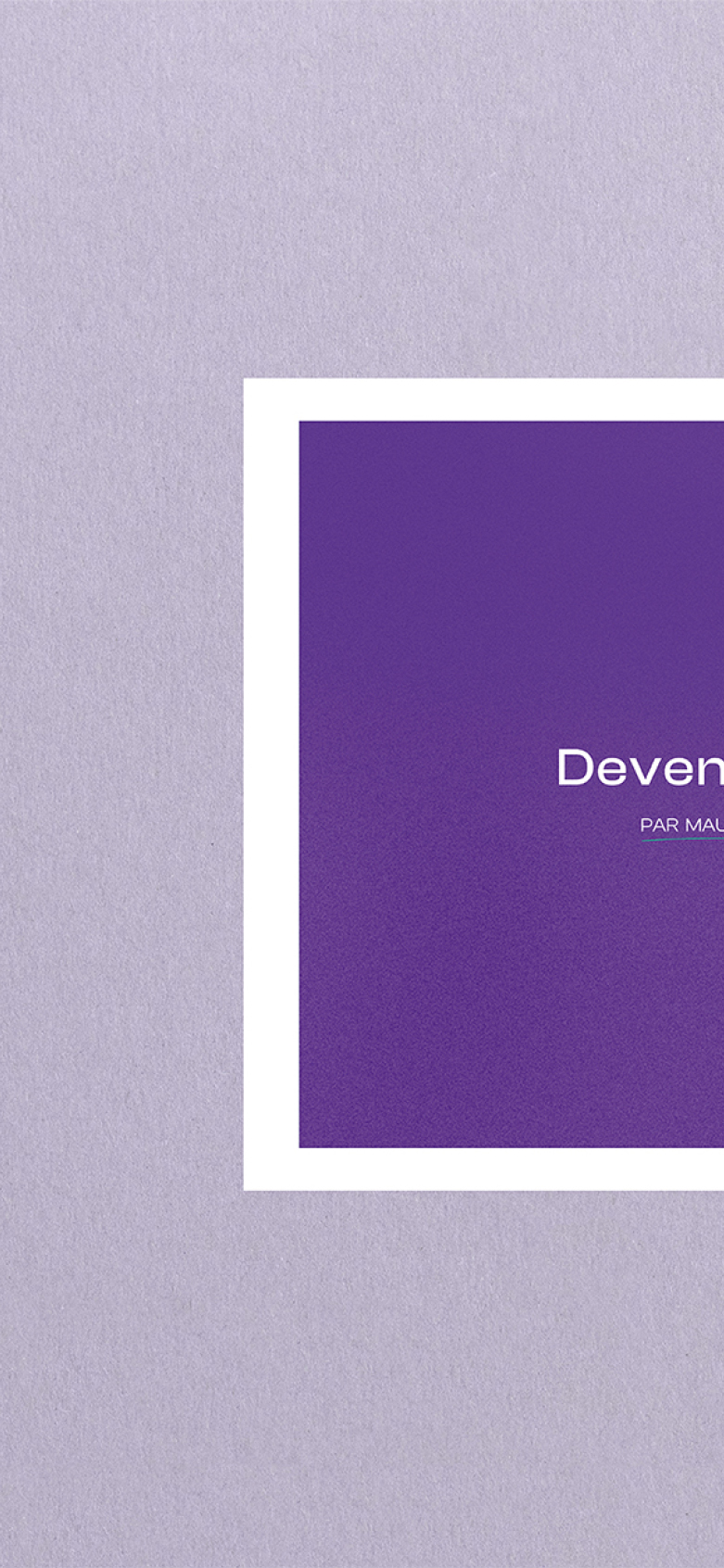 Hinanolab_Mobile_2025_lita_11