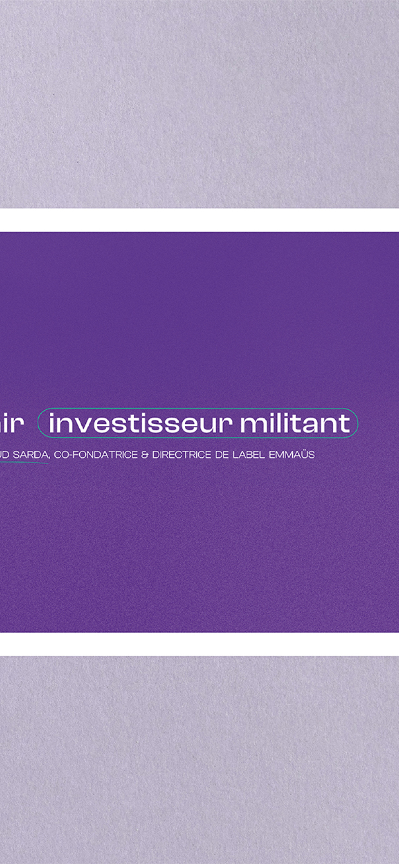 Hinanolab_Mobile_2025_lita_12