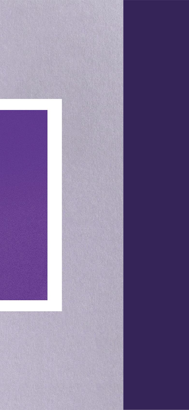 Hinanolab_Mobile_2025_lita_13