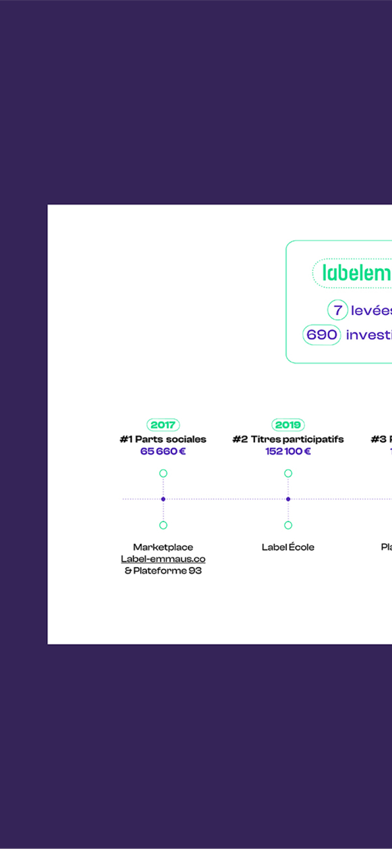 Hinanolab_Mobile_2025_lita_14