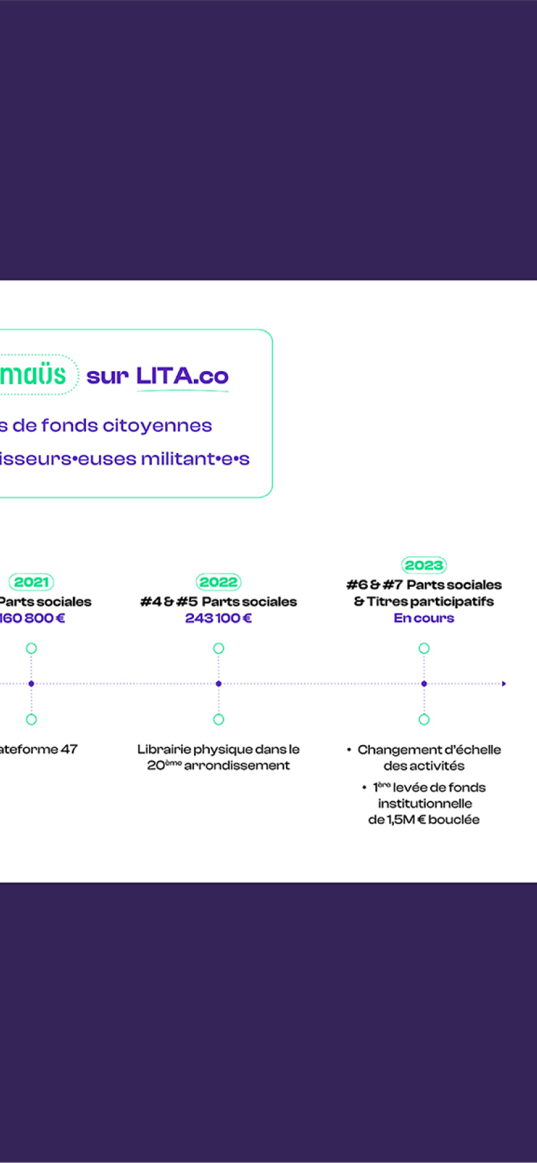 Hinanolab_Mobile_2025_lita_15