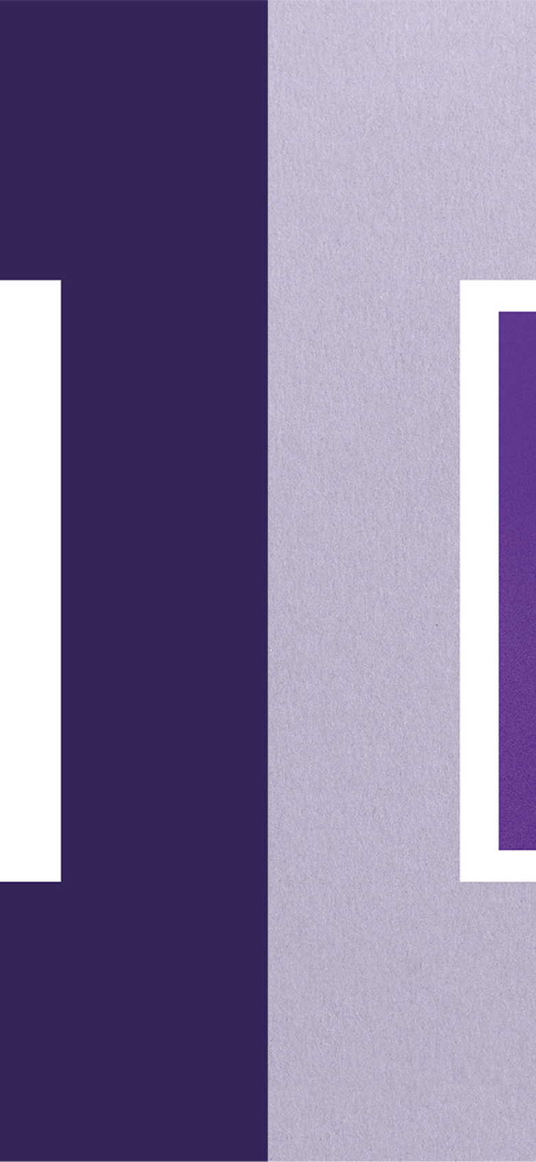 Hinanolab_Mobile_2025_lita_16