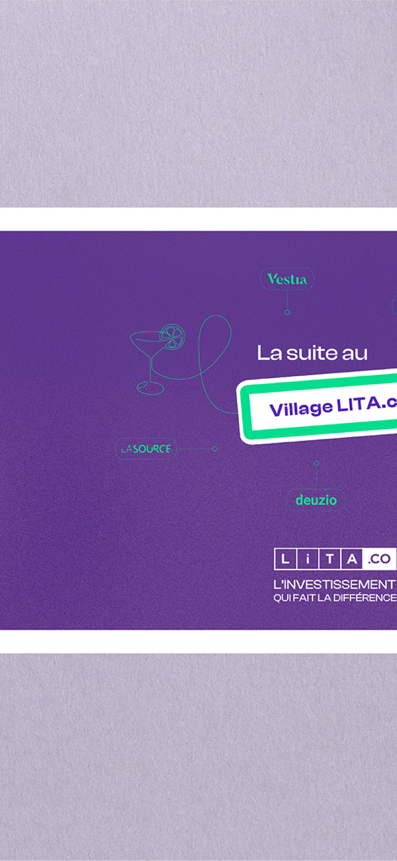 Hinanolab_Mobile_2025_lita_17