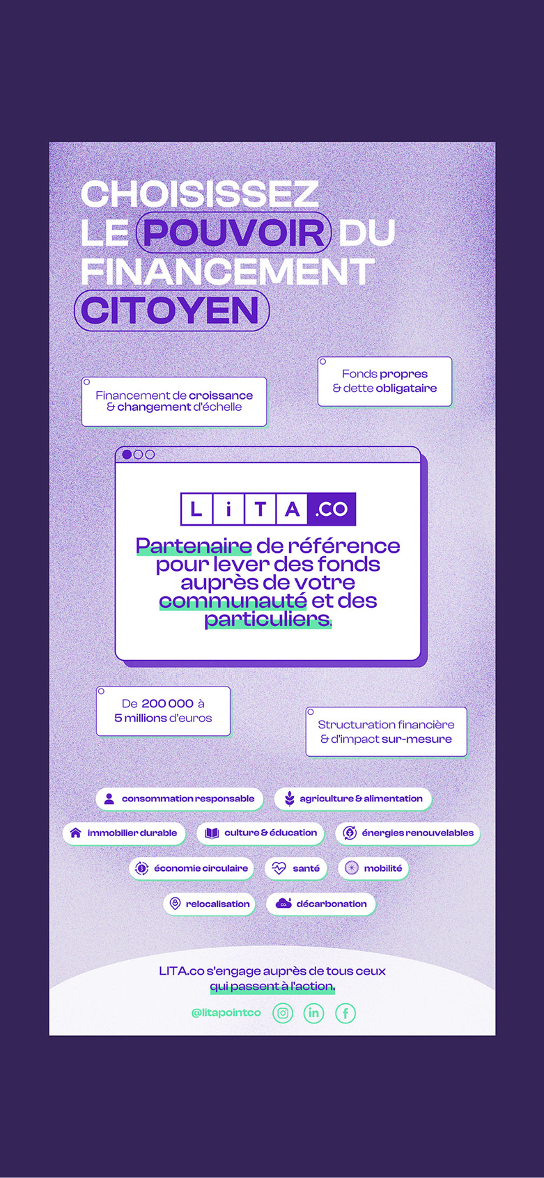 Hinanolab_Mobile_2025_lita_19