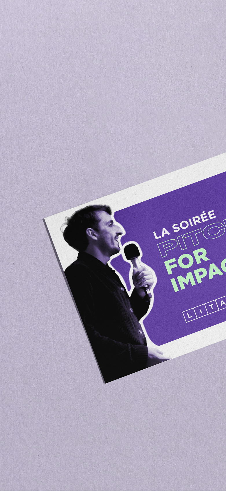 Hinanolab_Mobile_2025_lita_2