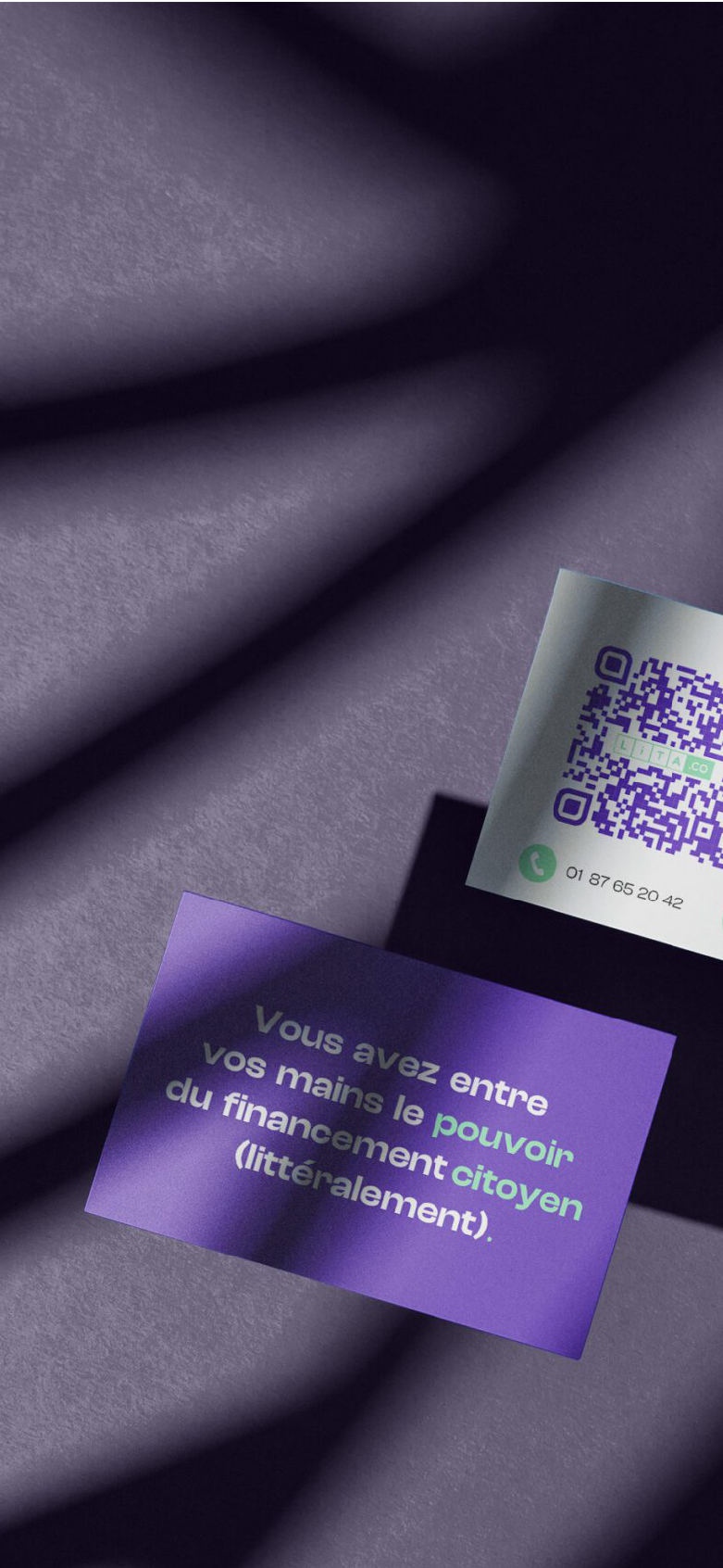 Hinanolab_Mobile_2025_lita_20