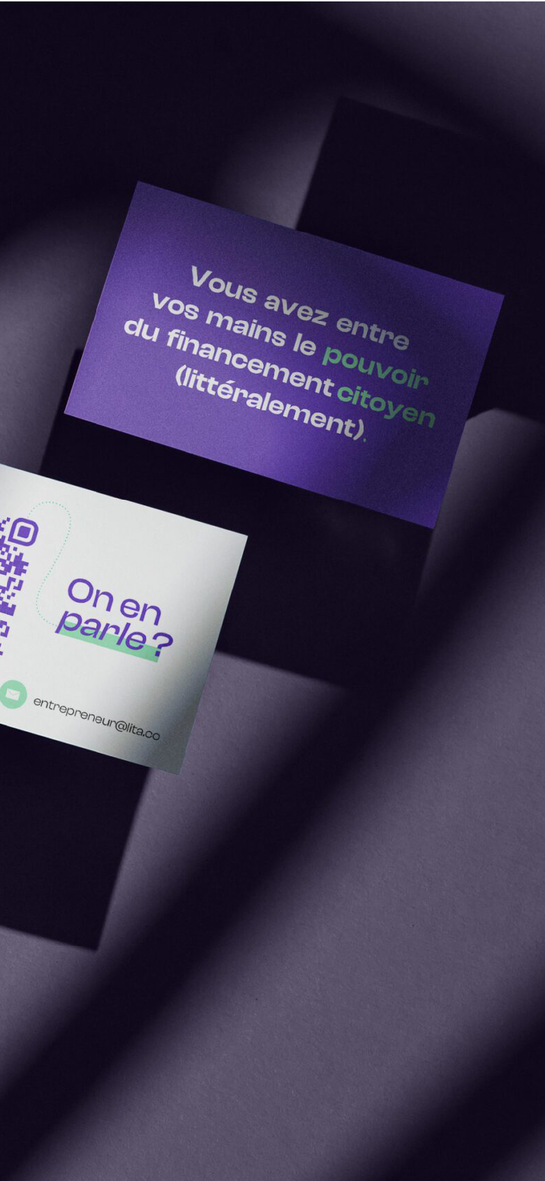 Hinanolab_Mobile_2025_lita_21