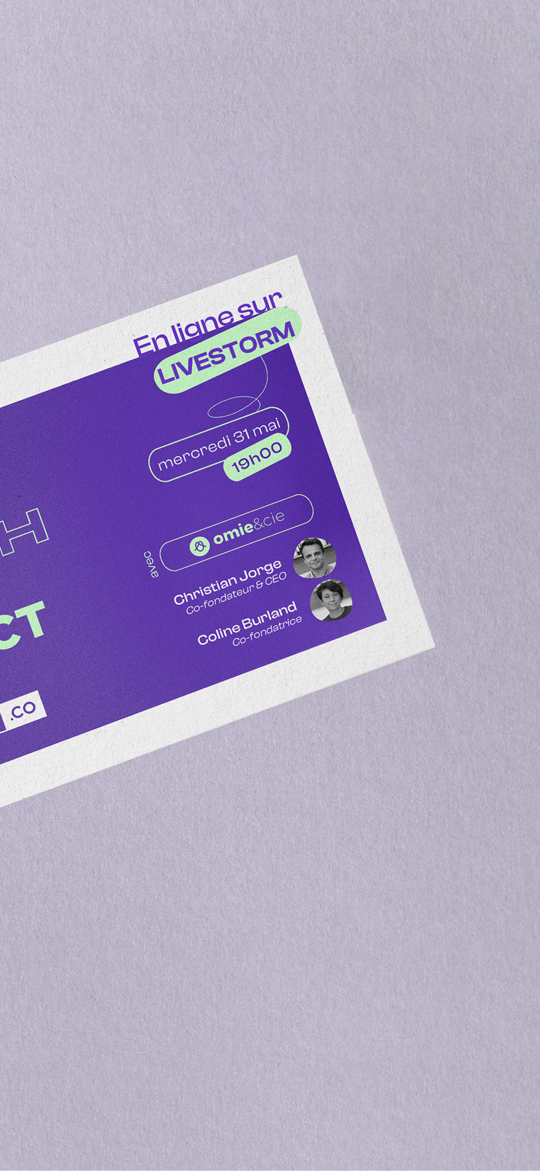 Hinanolab_Mobile_2025_lita_3