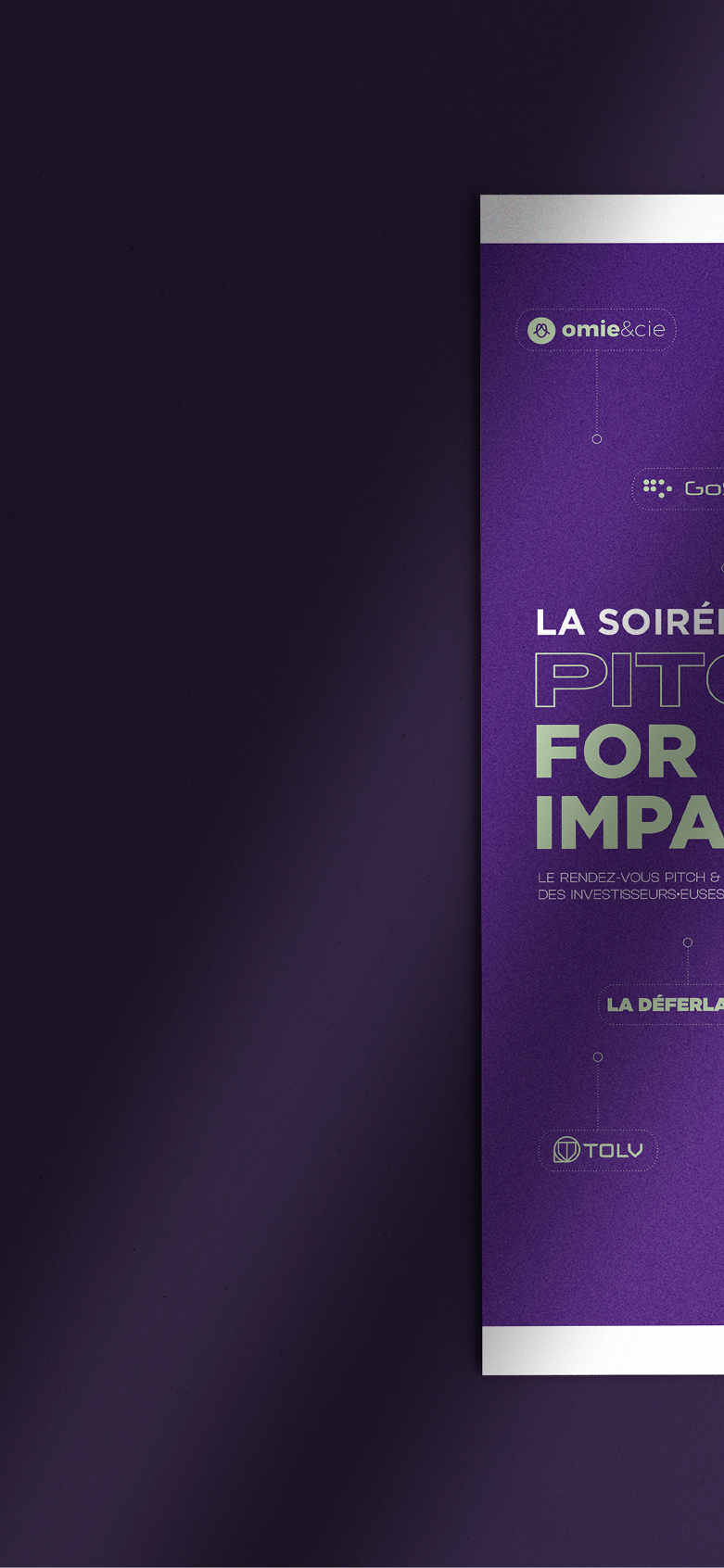 Hinanolab_Mobile_2025_lita_5