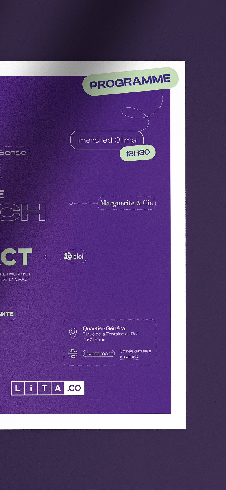 Hinanolab_Mobile_2025_lita_6