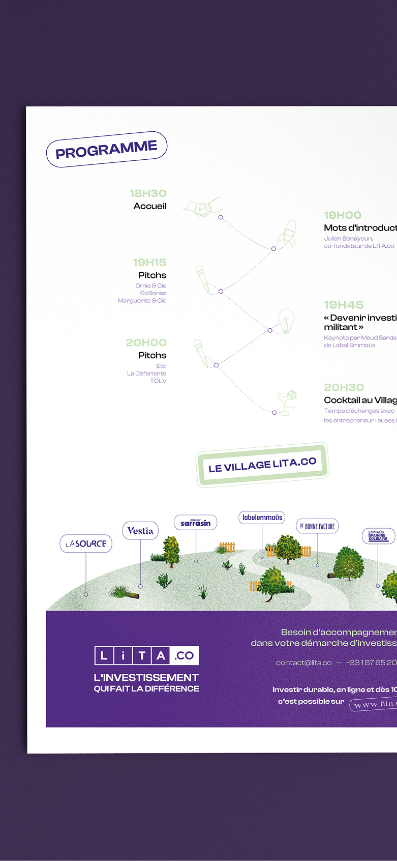 Hinanolab_Mobile_2025_lita_7