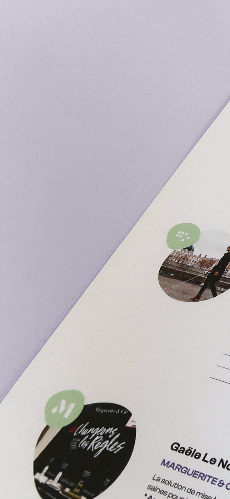 Hinanolab_Mobile_2025_lita_8