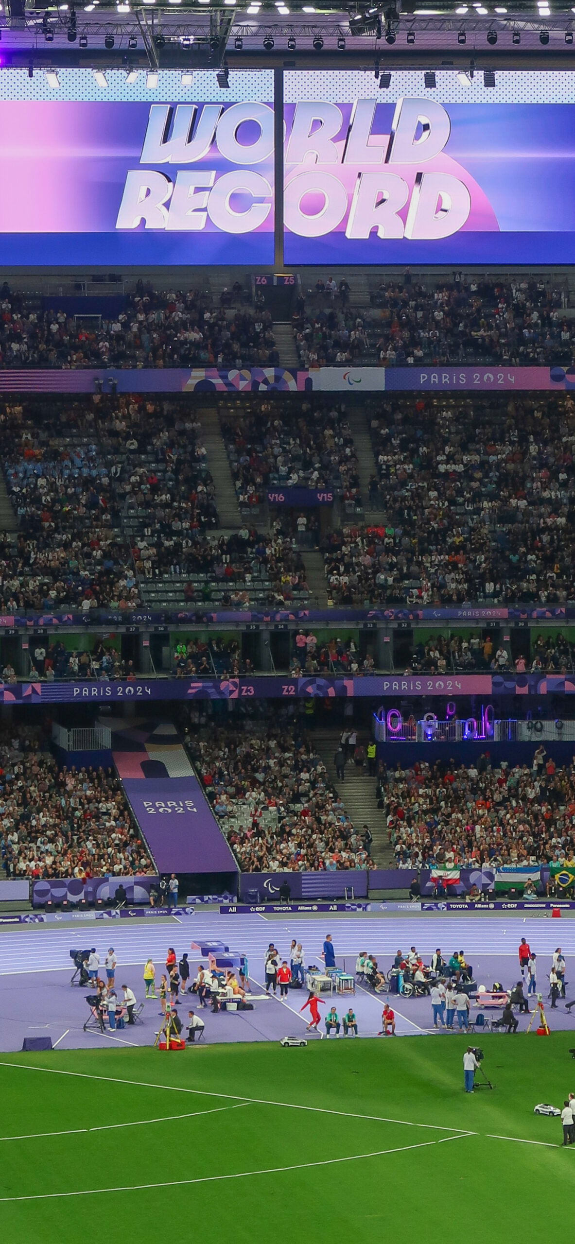 Hinanolab_Mobile_2025_paris2024_39