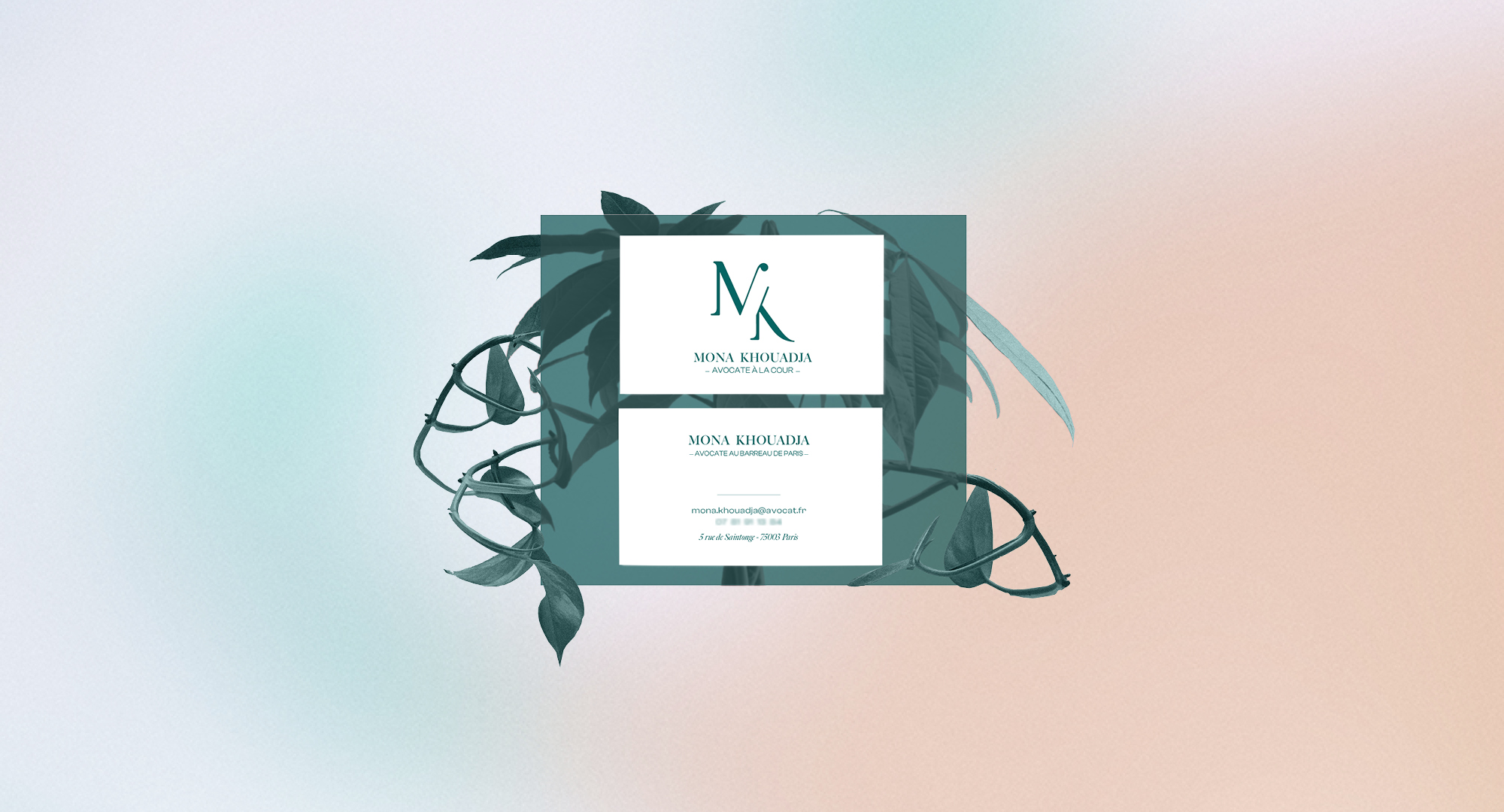 HP25_Hinanolab_Variouslogotypes