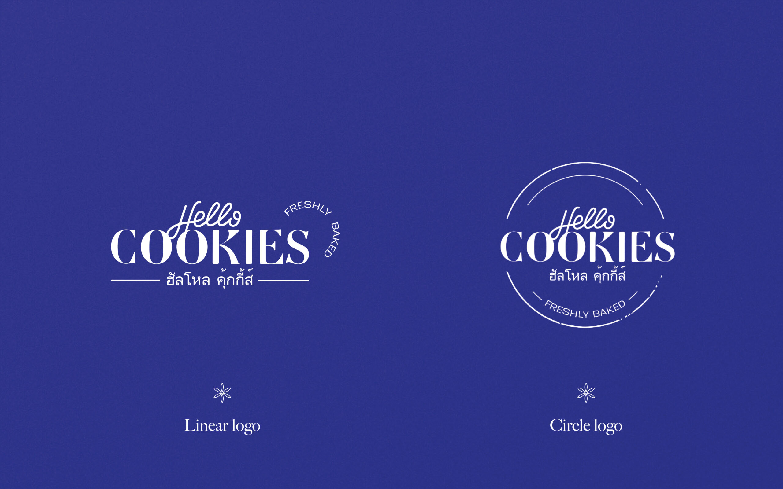 Hinanolab_2025_Hello_cookies1