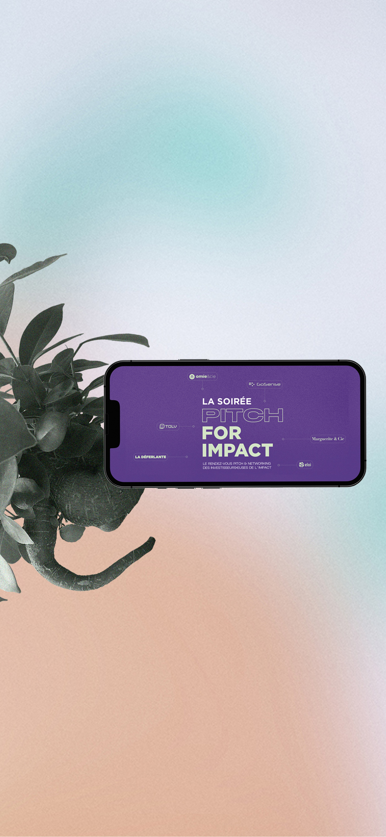 Hinanolab_2025_Mobile_3