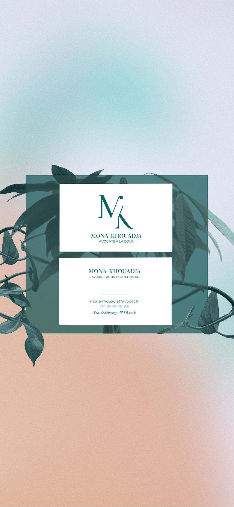 Hinanolab_2025_Mobile_4