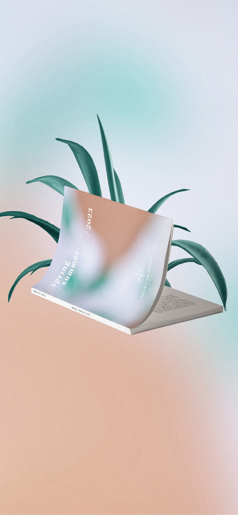 Hinanolab_2025_Mobile_5