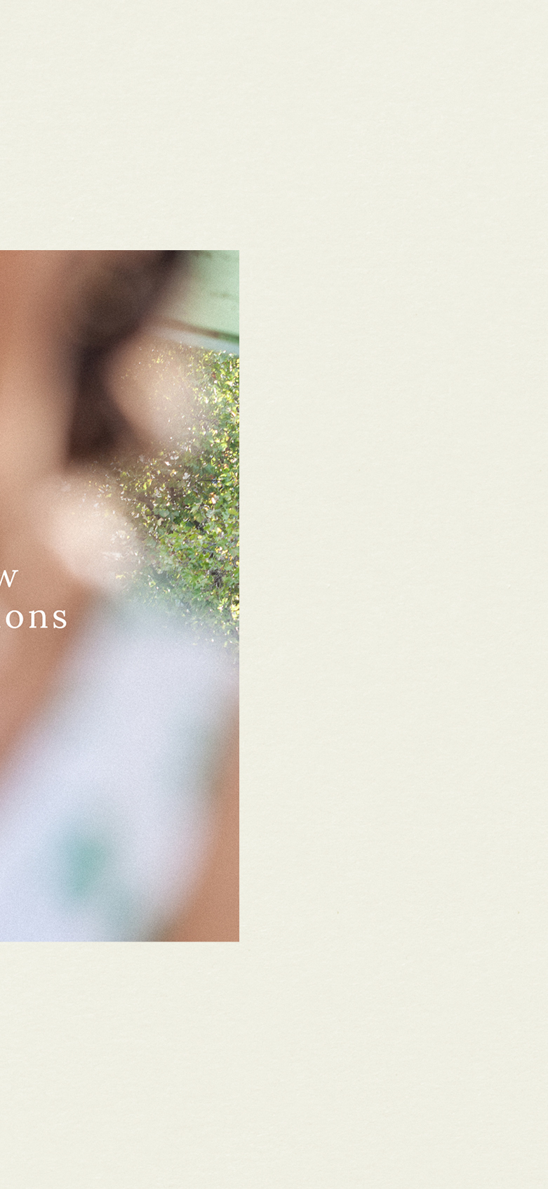 Hinanolab_Mobile_2025_BijouxMD_10