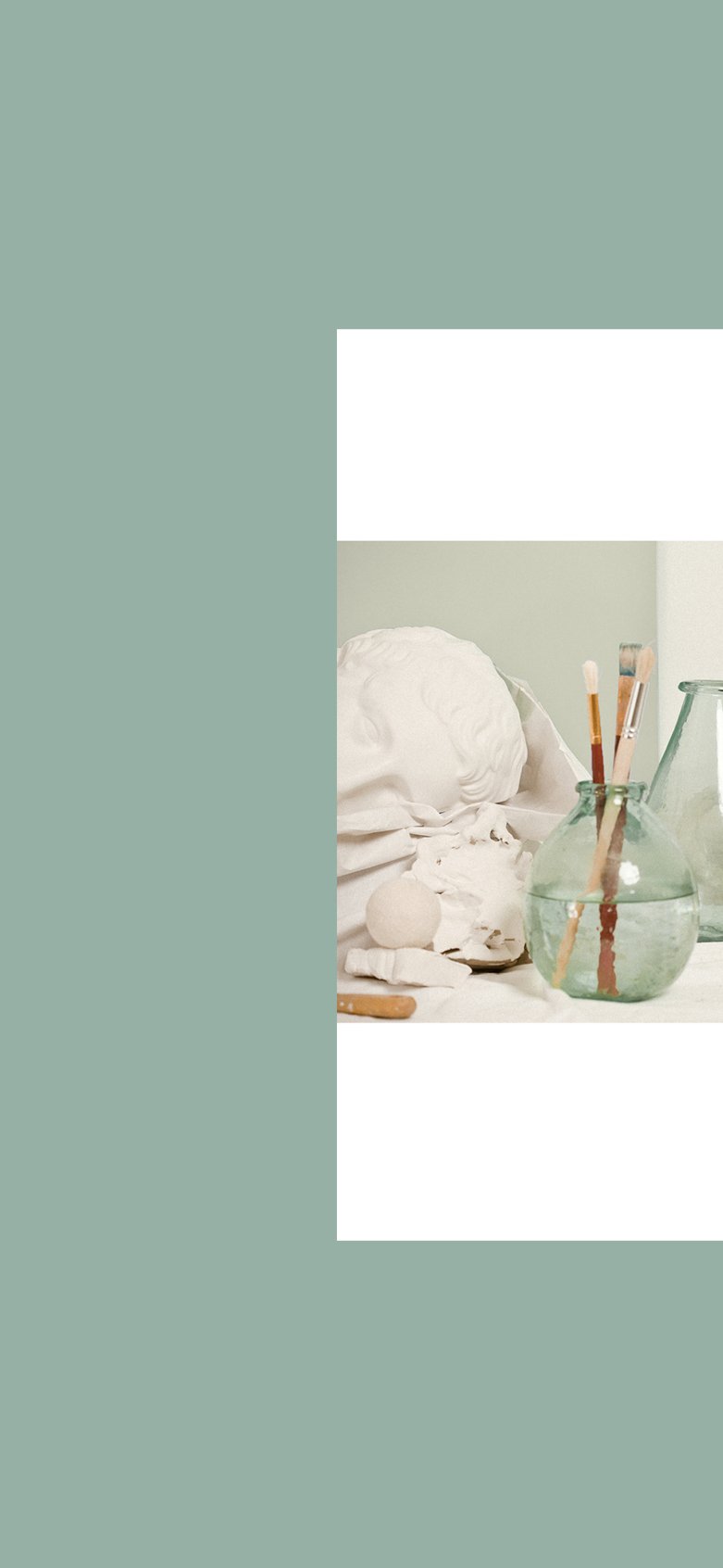 Hinanolab_Mobile_2025_BijouxMD_11