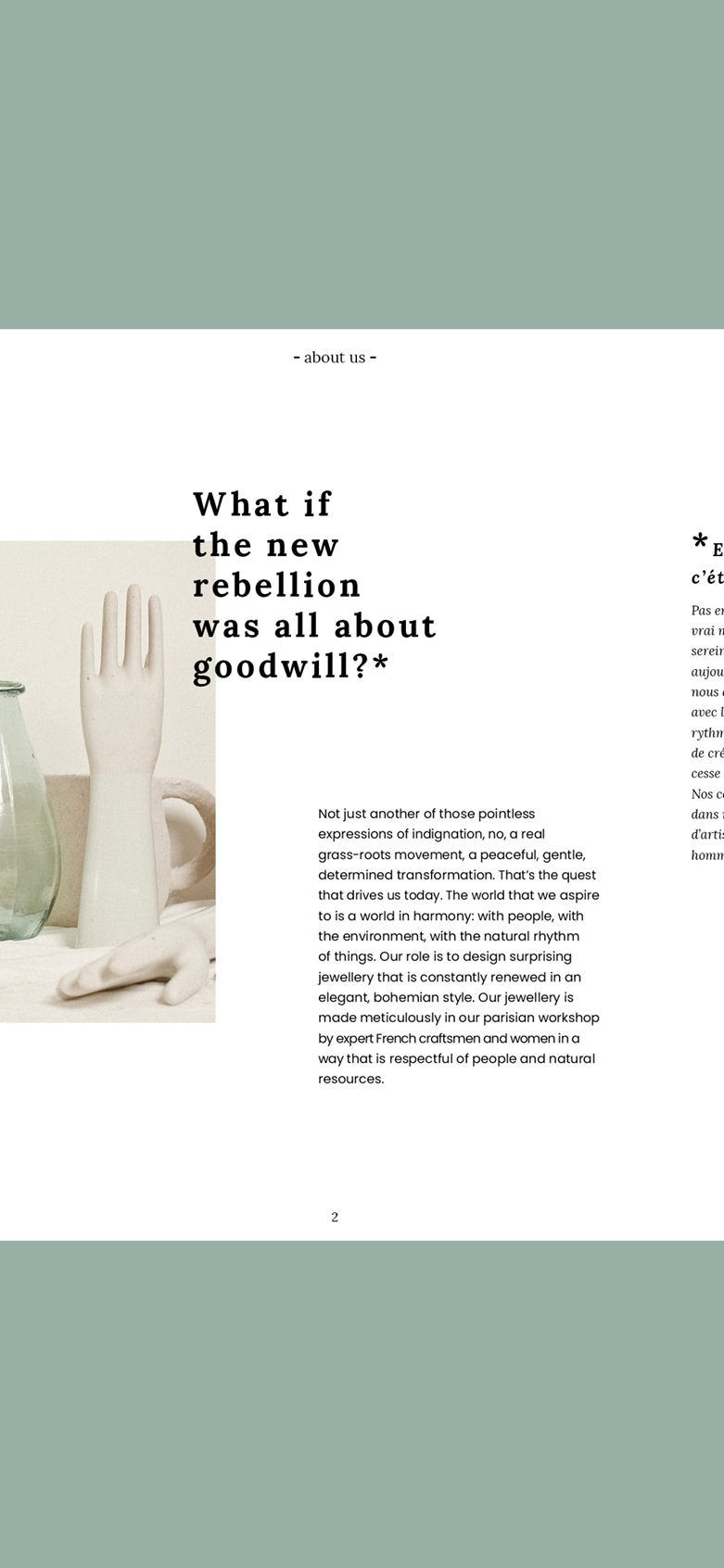 Hinanolab_Mobile_2025_BijouxMD_12