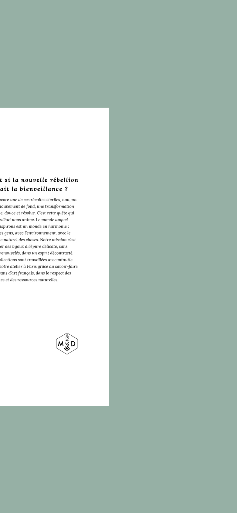 Hinanolab_Mobile_2025_BijouxMD_13