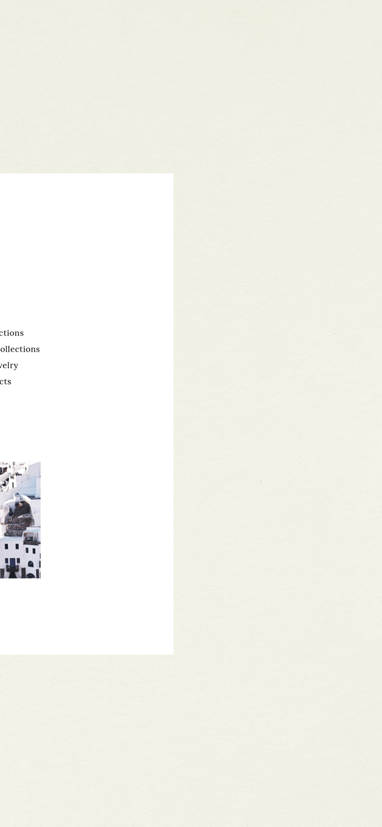 Hinanolab_Mobile_2025_BijouxMD_16