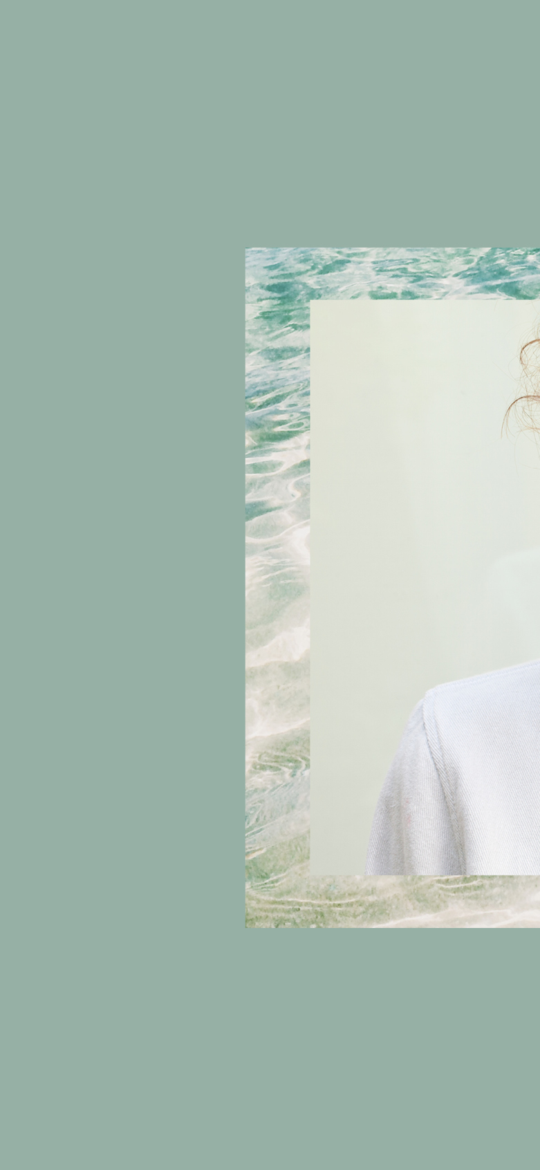 Hinanolab_Mobile_2025_BijouxMD_17