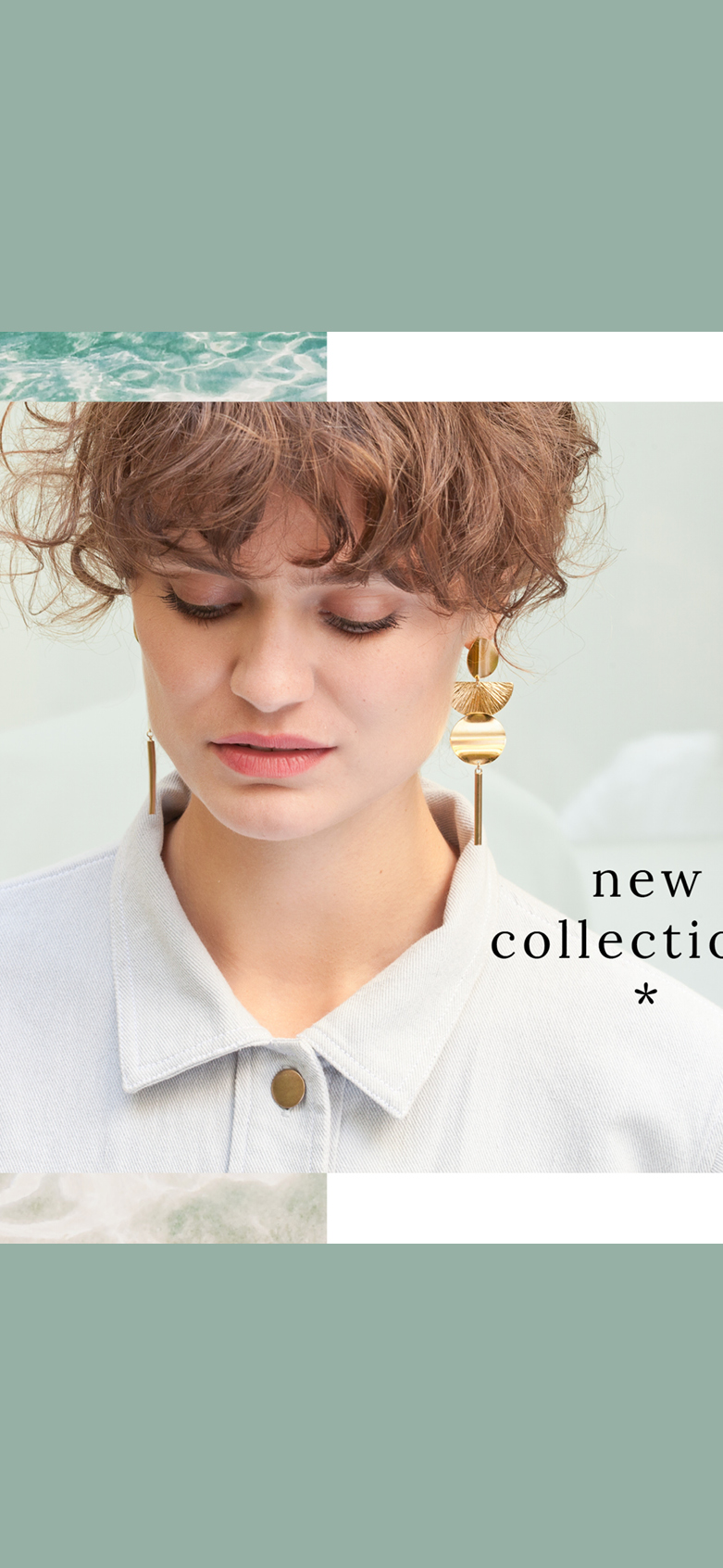 Hinanolab_Mobile_2025_BijouxMD_18