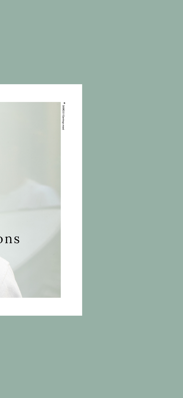 Hinanolab_Mobile_2025_BijouxMD_19