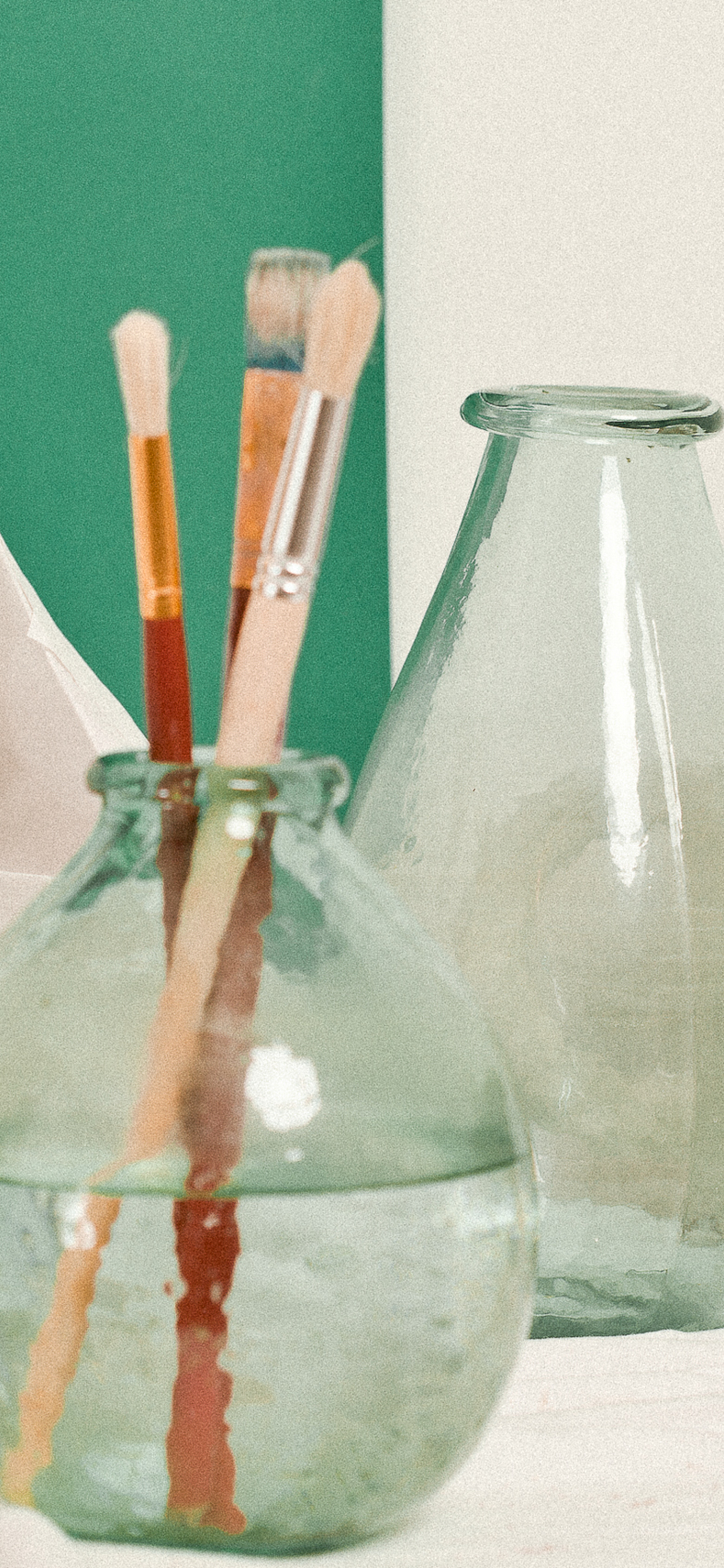 Hinanolab_Mobile_2025_BijouxMD_2