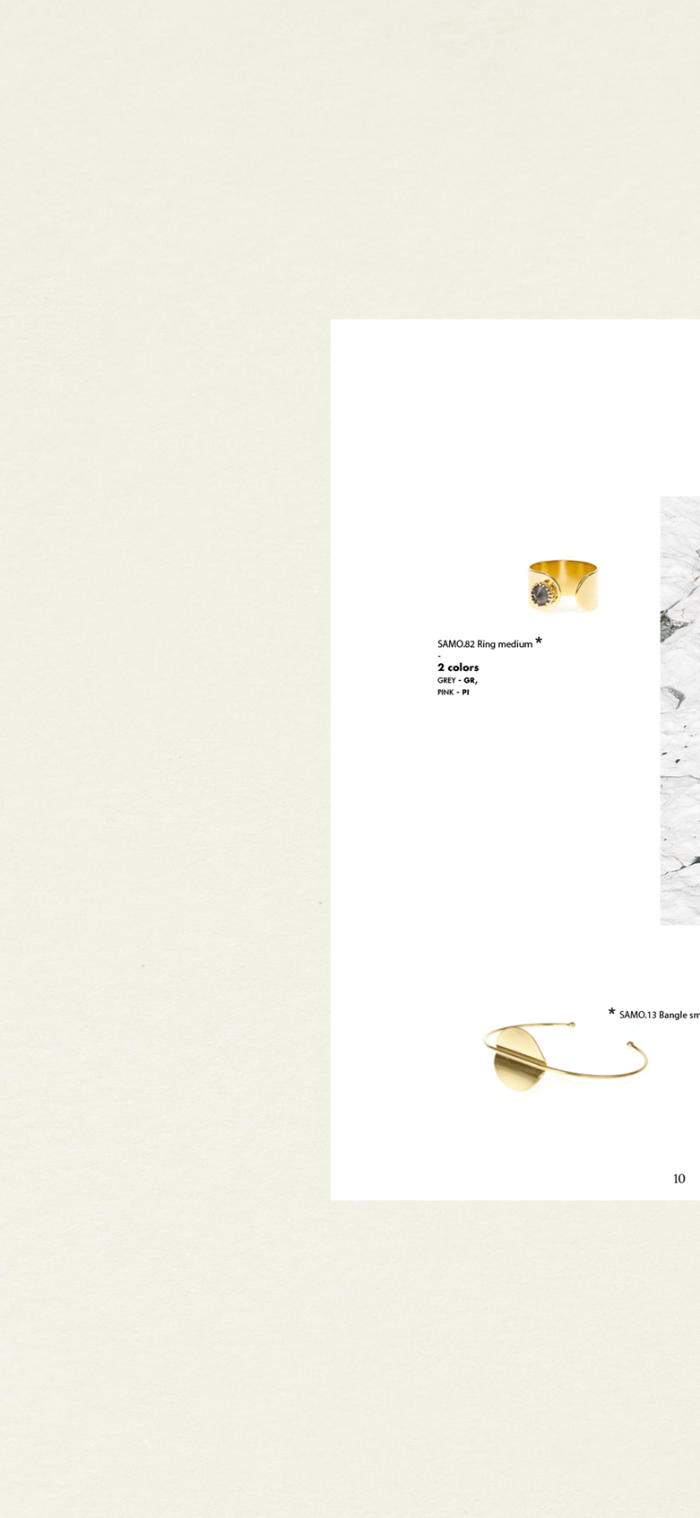 Hinanolab_Mobile_2025_BijouxMD_20