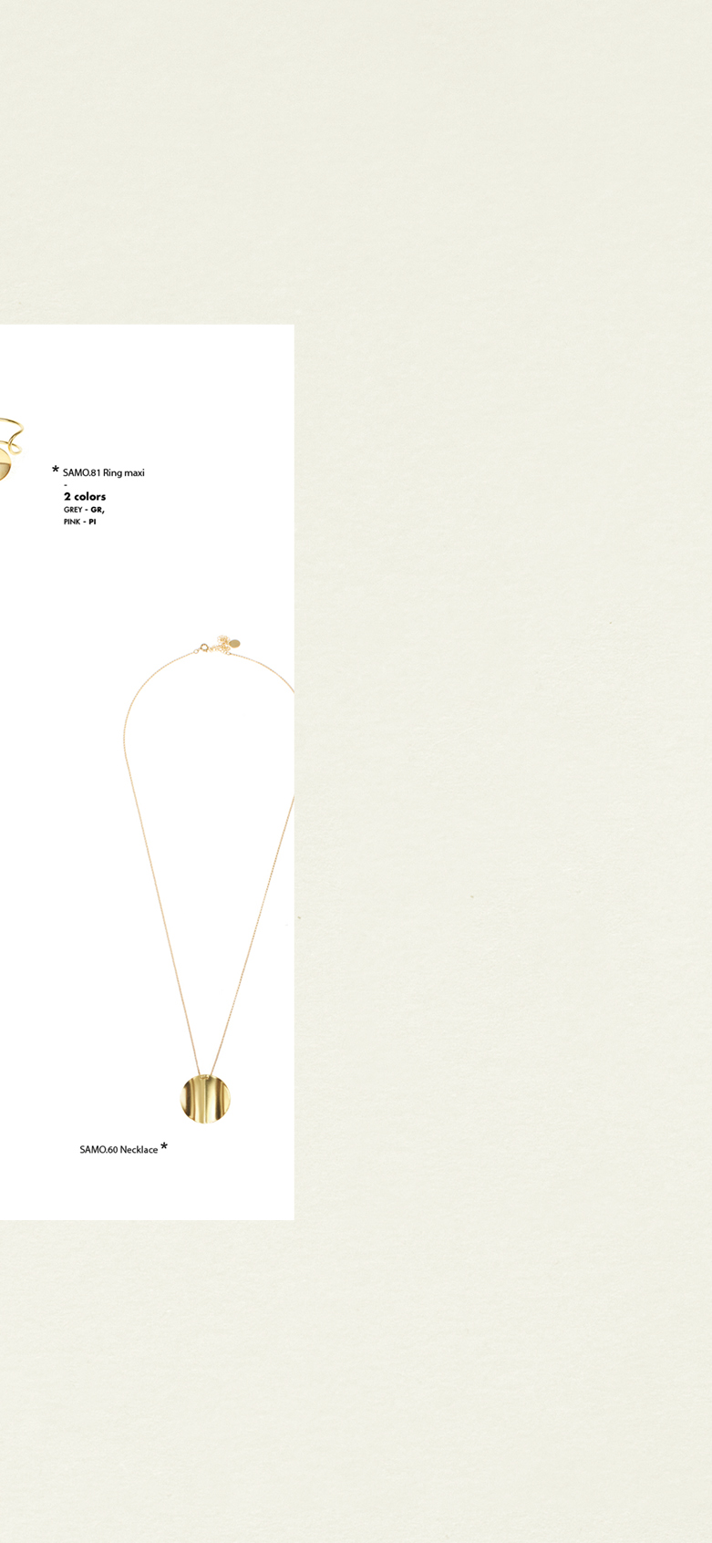 Hinanolab_Mobile_2025_BijouxMD_22