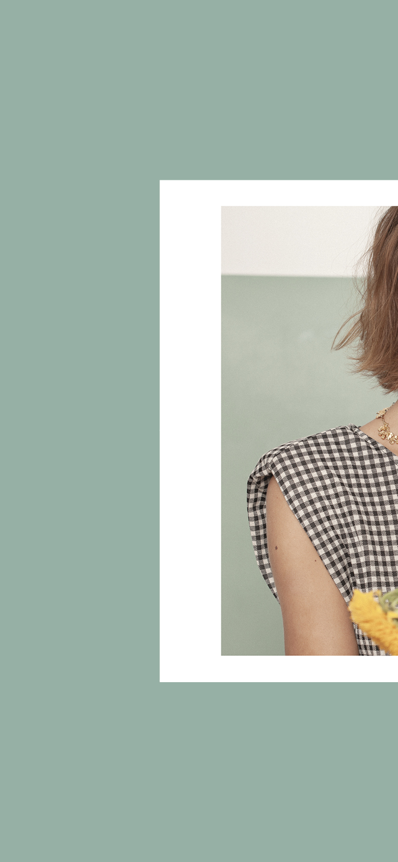 Hinanolab_Mobile_2025_BijouxMD_23