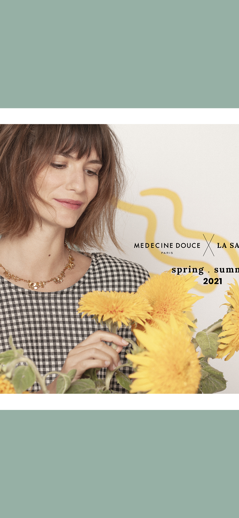 Hinanolab_Mobile_2025_BijouxMD_24