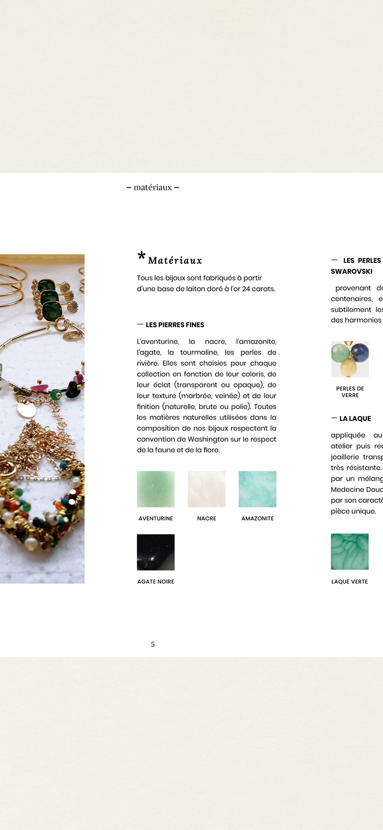 Hinanolab_Mobile_2025_BijouxMD_26