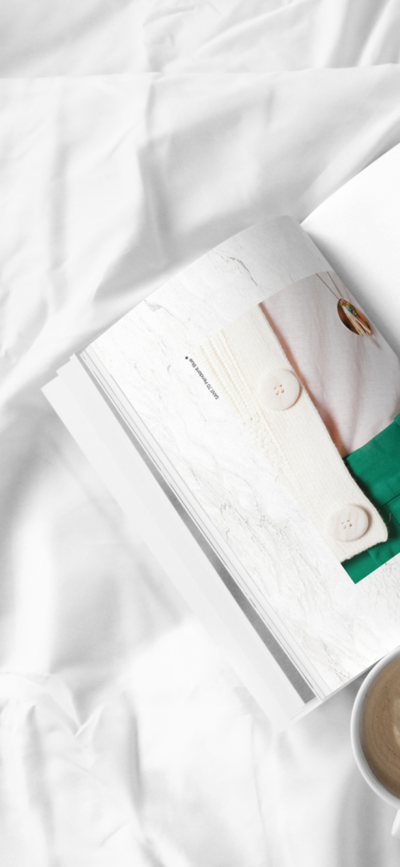 Hinanolab_Mobile_2025_BijouxMD_28