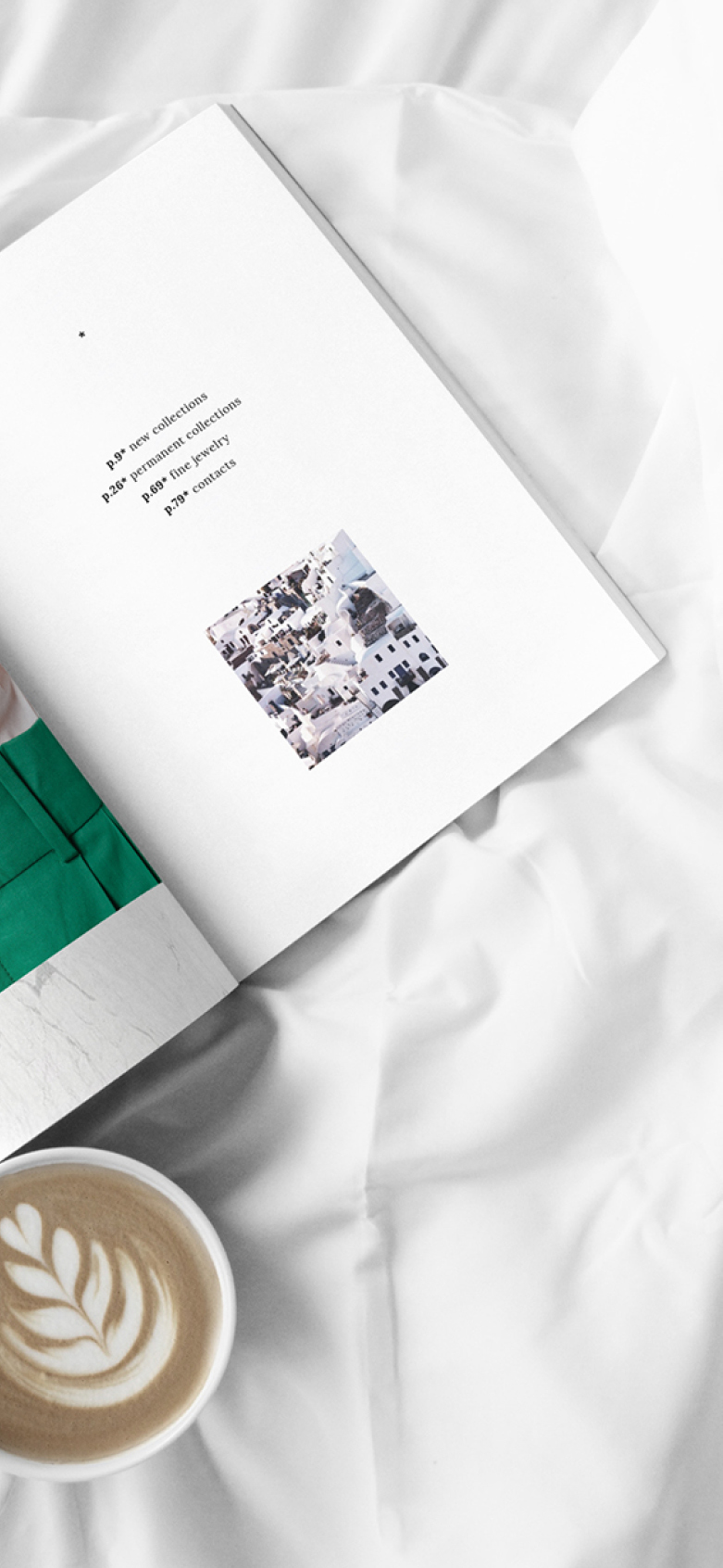 Hinanolab_Mobile_2025_BijouxMD_29