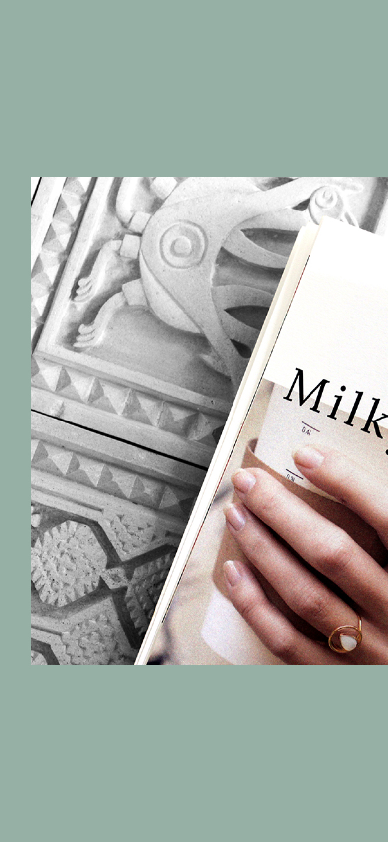 Hinanolab_Mobile_2025_BijouxMD_30