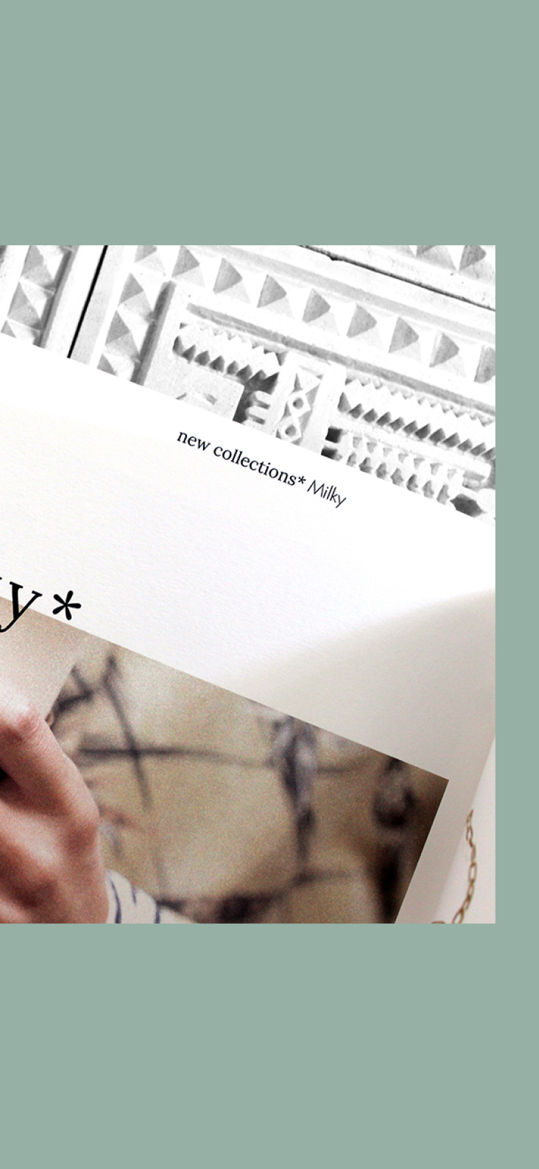 Hinanolab_Mobile_2025_BijouxMD_31