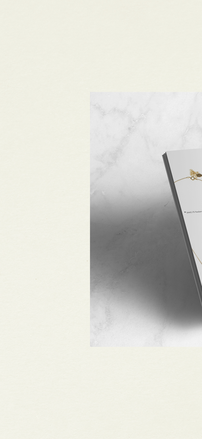 Hinanolab_Mobile_2025_BijouxMD_32