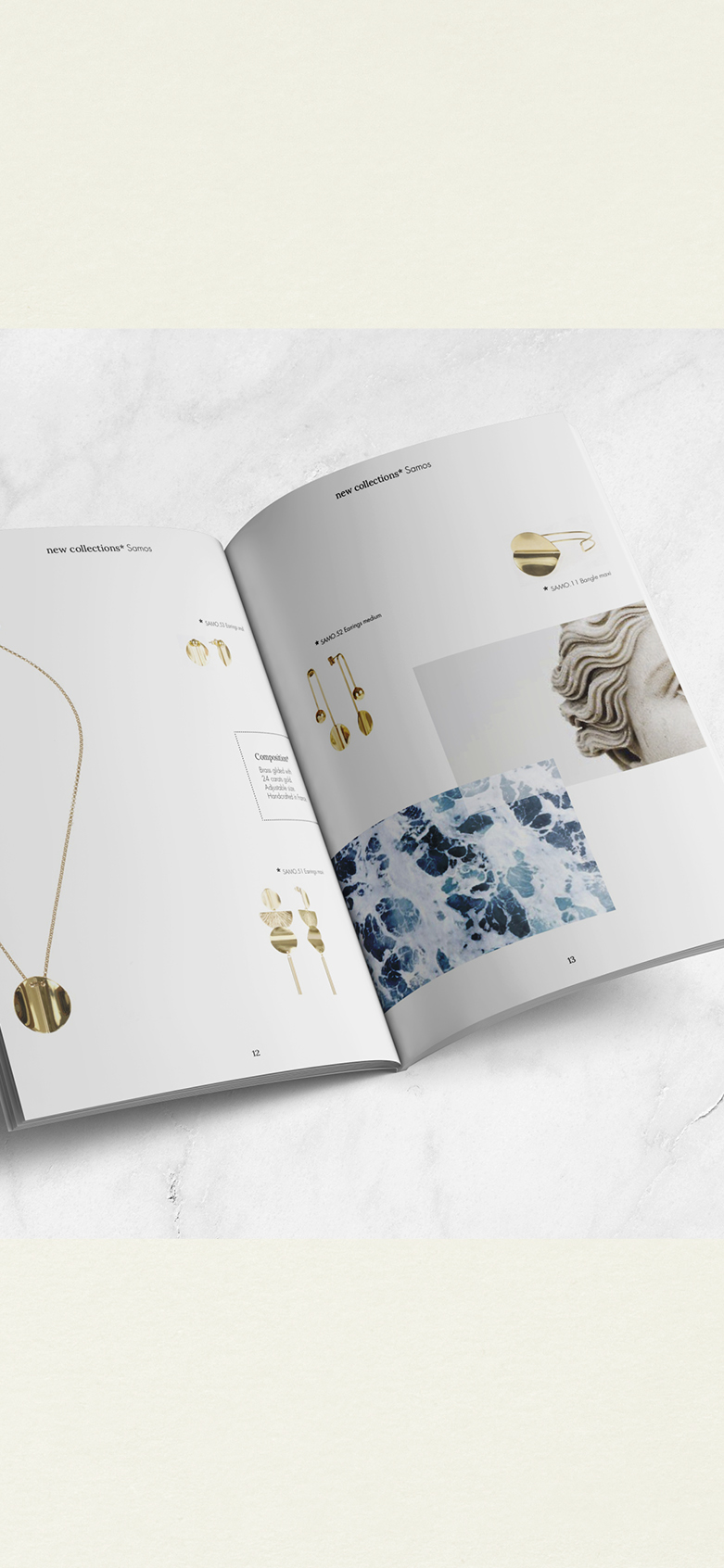 Hinanolab_Mobile_2025_BijouxMD_33