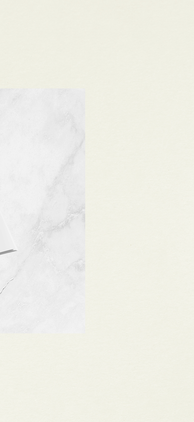 Hinanolab_Mobile_2025_BijouxMD_34