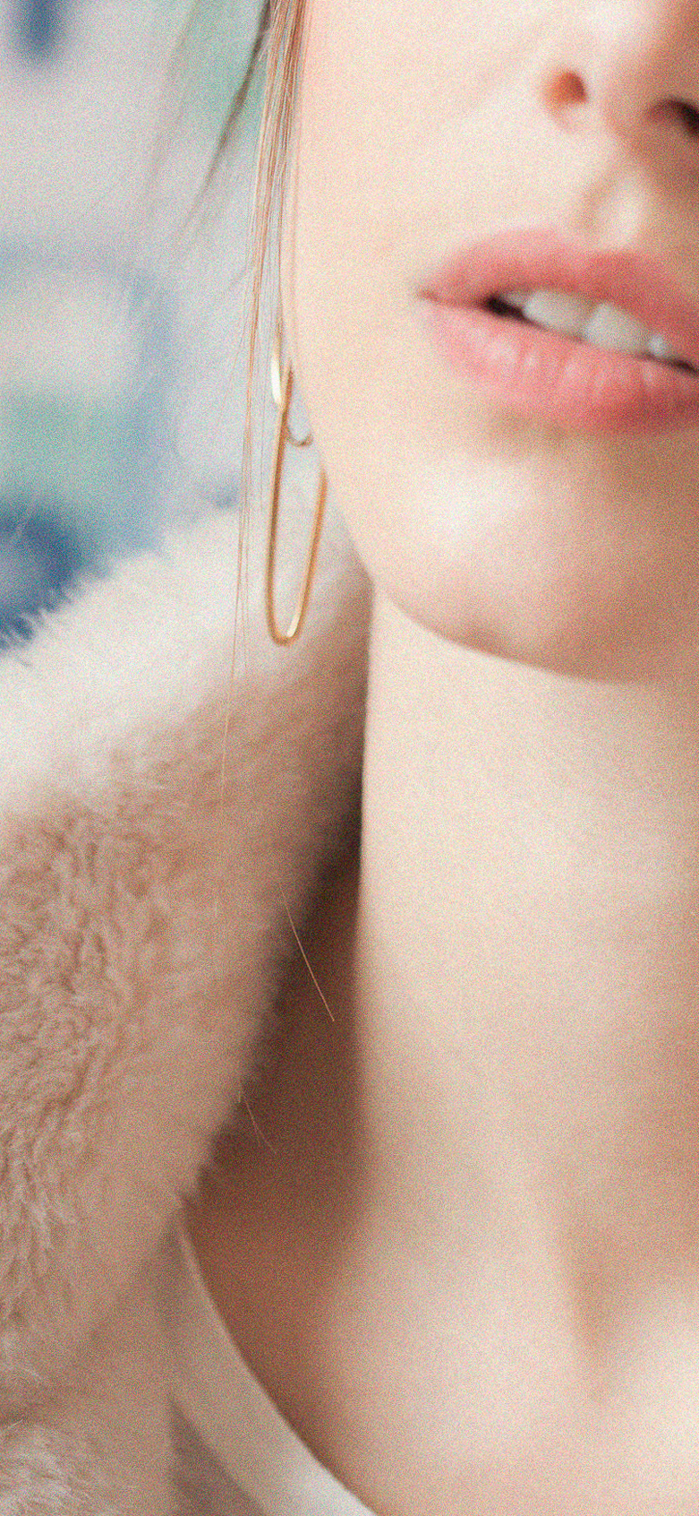 Hinanolab_Mobile_2025_BijouxMD_35