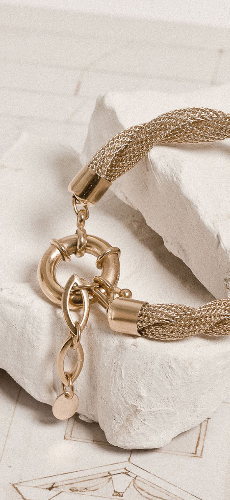 Hinanolab_Mobile_2025_BijouxMD_37