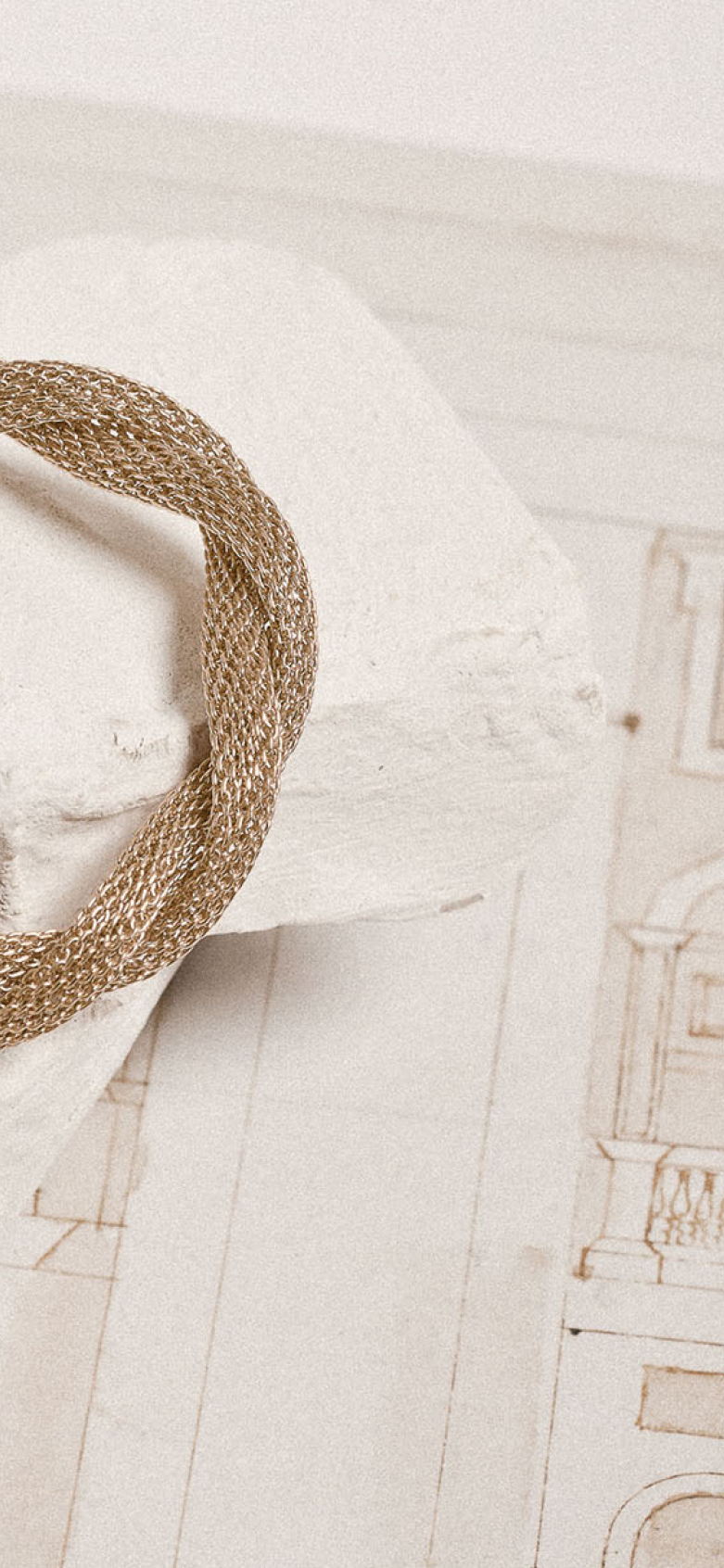 Hinanolab_Mobile_2025_BijouxMD_38