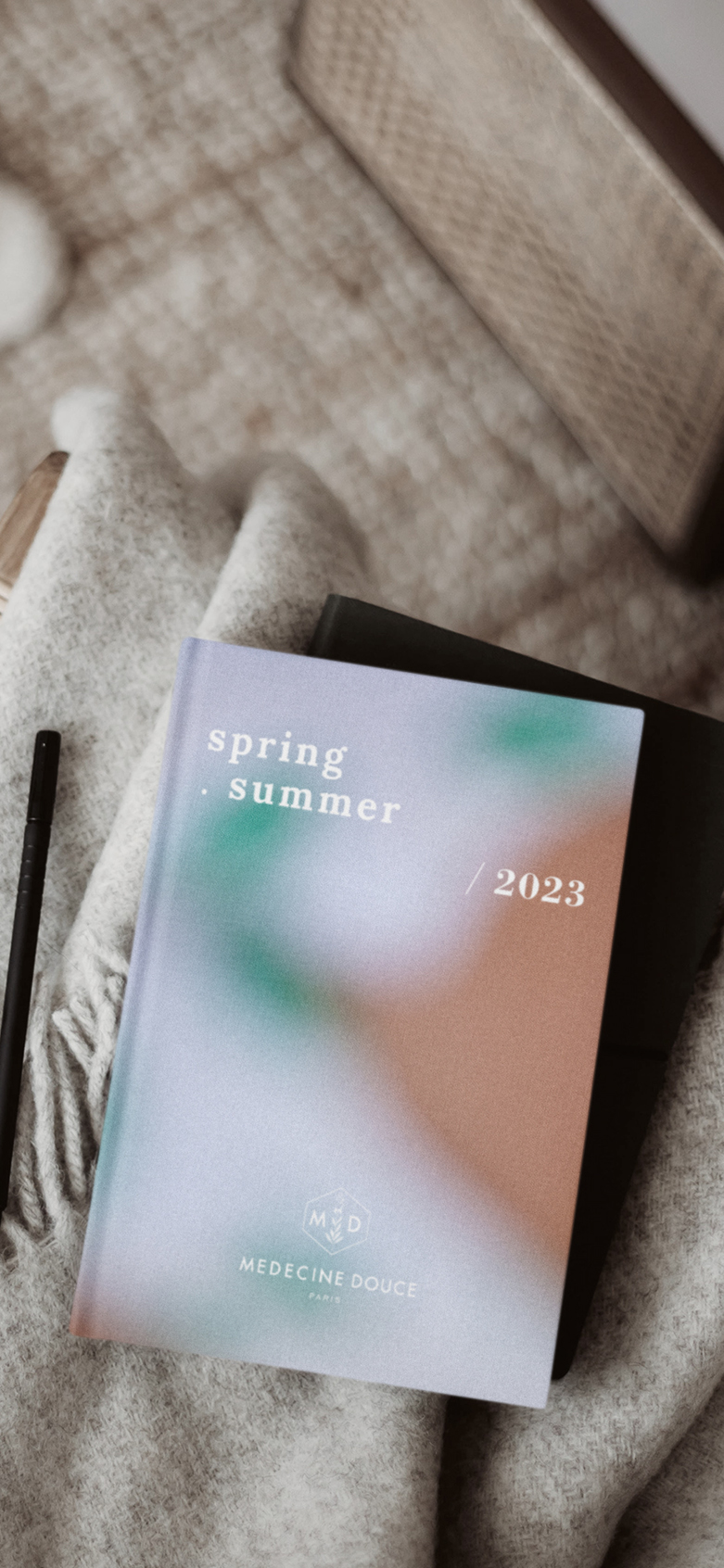 Hinanolab_Mobile_2025_BijouxMD_4