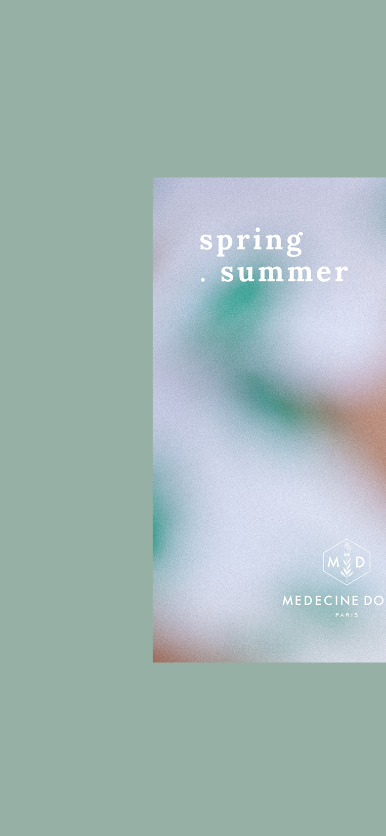 Hinanolab_Mobile_2025_BijouxMD_5