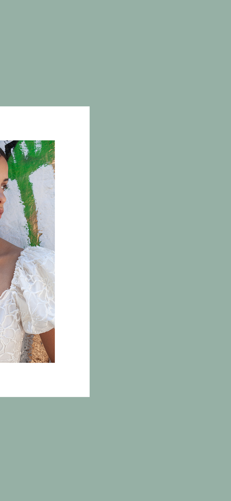 Hinanolab_Mobile_2025_BijouxMD_7