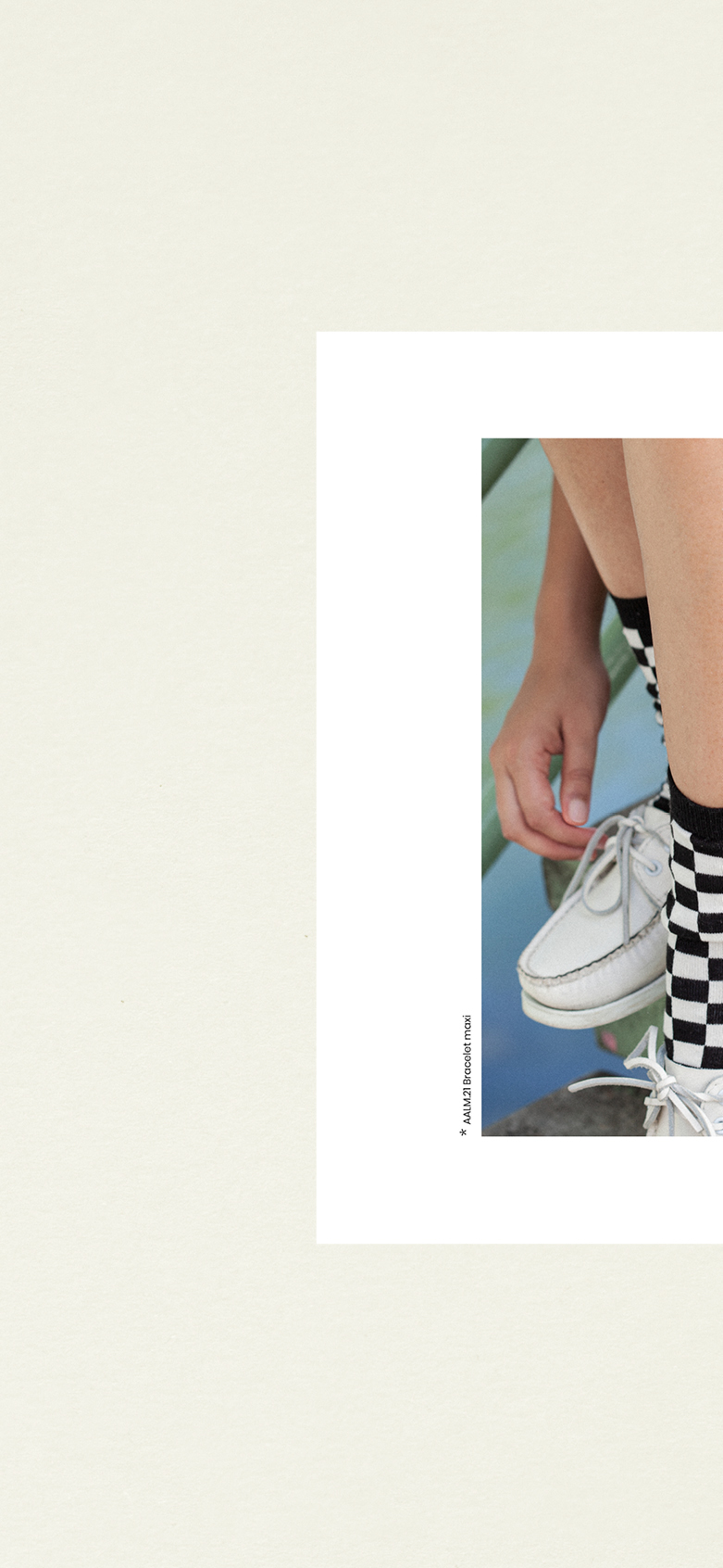 Hinanolab_Mobile_2025_BijouxMD_8